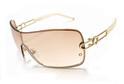 MONT_BLANC_MB173S_Sunglasses_MB173_S_White_Gold_G22_Shades upc: