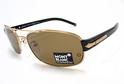 MONT_BLANC_MB176S_Sunglasses_MB176_S_Gold_Black_772_Shades upc: