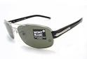 MONT_BLANC_MB176S_Sunglasses_MB176_S_Silver_Black_A92_Shades upc: