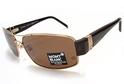 MONT_BLANC_MB178S_Sunglasses_MB178_S_Shiny_Gold_Brown_772_Shades upc: