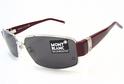 MONT_BLANC_MB178S_Sunglasses_MB178_S_Silver_Burgundy_F90_Shades upc: