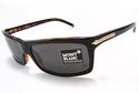 _MONT_BLANC_MB215S_Sunglasses_MB215_S_Black_Gold_501_Shades_