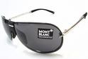 _MONT_BLANC_MB220S_Sunglasses_MB220_S_Black_Silver_F90_Shades_