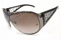 _MONT_BLANC_MB223S_Sunglasses_MB223_S_Black_Ruthenium_731_Shades_