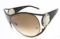 _MONT_BLANC_MB228S_Sunglasses_MB228_S_Black_B5_Shades_