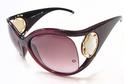 _MONT_BLANC_MB227S_Sunglasses_MB227_S_Burgundy_919_Shades_