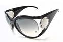 _MONT_BLANC_MB227S_Sunglasses_MB227_S_Black_B5_Shades_