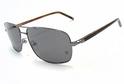 _MONT_BLANC_MB266S_Sunglasses_MB266_S_Gunmetal_Havana_12D_Shades_
