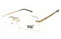 _MONT_BLANC_MB253_Eyeglasses_MB_253_Gold_032_Optical_Frame_