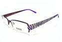 _GUESS_GU_1562_Eyeglasses_GU1562_Purple_PUR_Optical_Frame_ UPC:715583149328