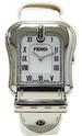 Fendi_F371144_Ladies_Watch Mother_of_Pearl_Dial_Leather_Strap upc:733064371327
