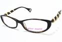 _Betsey_Johnson_Lucifer_2_BJ032_Eyeglasses_BJ_032_Espresso_02_Frame_