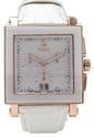 Fendi_F658144D_Ladies_Watch Rose_Gold_Plated_Chronograph_Diamond_Dial upc:733064658145