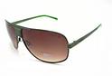 _Lacoste_12447_Sunglasses_LA12447_Green_GN_Shades_ UPC:883475309713