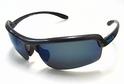 _Bolle_11256_Vitesse_Sunglasses_Plating_Gunmetal_Marine_Polarized_Shade_ UPC:054917268923