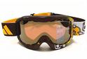 _Adidas_Burna_a142_50_ClimaCool_Earth_Maize_6085_Snow_Goggles_