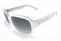 _Coach_Tatiana_S850_Sunglasses_S_850_White_Shades_ UPC:883121384781