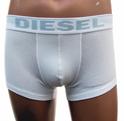 _Diesel_Men_s_Essential_Boxer_Trunk_UMBX_Kory_Shorts_White_Underwear_