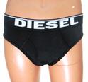 _Diesel_Men_s_Essential_Blade_Brief_UMBR_Black_Underwear_Cotton_