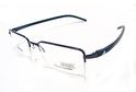 _Adidas_a627_40_Eyeglasses_Petrol_6056_Optical_Frame_