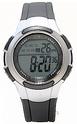 _Timex_T5K238_Watch_Men_s_1440_Sports_Grey_Resin_Strap_Digital_ UPC:753048322930