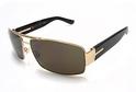 _GUCCI_GG1923_S_Sunglasses_GG1923S_Gold_Dark_Havana_APQ_X1_Shades_ UPC:827886742110