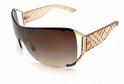 BURBERRY_B_3045_Sunglasses_B3045_Gold_1002_13_Shades upc:713132316863