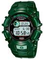 Casio_G_Shock_G6900GR_3_Watch_Men_s_Green_Collection_Limited_Edition upc:079767443429