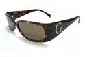 GUESS_GU_6421_Sunglasses_GU6421_Tortoise_TO_1_Shades upc:715583118973