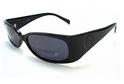 GUESS_GU_6421_Sunglasses_GU6421_Black_BLK_3_Shades upc:715583118966