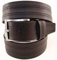 Hugo Boss Belts