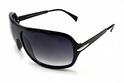 Giorgio_Armani_GA_768_S_Sunglasses_768S_Black_F3IJJ_Shades upc:827886801152