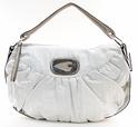_Guess_Dream_Catcher_Large_Hobo_White_Ladies_Handbag_VY242401_ UPC:758193830569