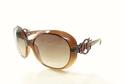 GUESS_GU_6520_Sunglasses_GU6520_BROWN_BRN_34_Shades upc:715583214750