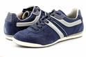 Hugo Boss Casual Shoes