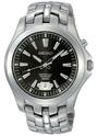_Seiko_SNQ101_Watch_Men_s_Perpetual_Calendar_Stainless_Steel_Bracelet_ UPC:029665152176