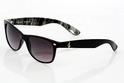 BABY_PHAT_2058_Sunglasses_Black_BLK_Shades upc:803926341444