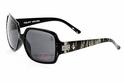 BABY_PHAT_2056_Sunglasses_Black_BLK_Shades upc:803926341369