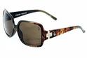 BABY_PHAT_2056_Sunglasses_Brown_BWN_Shades upc:803926341376