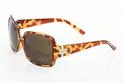 BABY_PHAT_2056_Sunglasses_Light_Tortoise_LTORT_Shades upc:803926341345