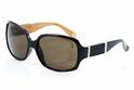 BABY_PHAT_2057_Sunglasses_Brown_BRN_Shades upc:803926341383