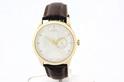 Dolce   Gabbana D G Watch Twin Tip DW0697 Men s Multifunction Leather