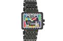 Dolce   Gabbana D G Watch DW0754 Men sMedicene Man Multicolor Dial