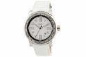 Dolce   Gabbana D G Watch DW0680 Men s Genteel Chronograph Leather