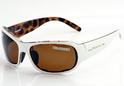 Native Sunglasses Solo Sahara Snow Polarized Shades