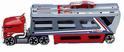 Mattel Hot Wheels Haul   Race Rig Toy V2353 186843