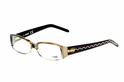  Just Cavalli Eyeglasses JC0297 Light Horn Optical Frame  UPC:664689479276