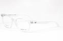  Emporio Armani 9733 Eyeglasses HKN Crystal Optical Frame  UPC:827886919789
