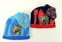  Disney Pixar Toy Story 3 Toddler Boy's Knit Beanie Hat & Mitten Set  UPC:
