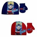  Thomas & Friends 
